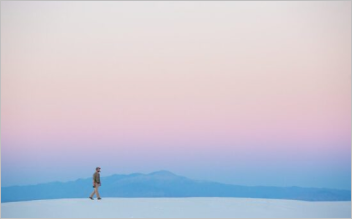 Blog Thumbnail