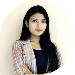 Jiya Thatal
