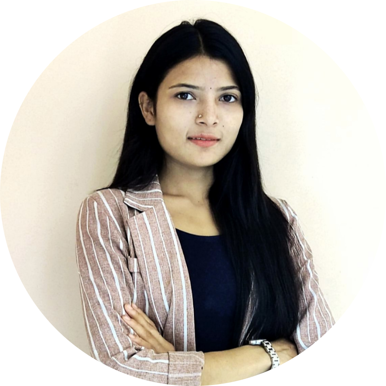 Featured Post Author