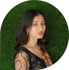 Karuna Thapa