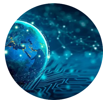 Technology